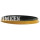 Purchase Top-Quality Front Wheel Seal by TIMKEN - 710091 pa10