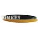 Purchase Top-Quality Front Wheel Seal by TIMKEN - 710091 pa3