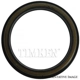 Purchase Top-Quality Front Wheel Seal by TIMKEN - 710103 pa2