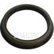 Purchase Top-Quality Front Wheel Seal by TIMKEN - 710103 pa3