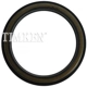 Purchase Top-Quality Front Wheel Seal by TIMKEN - 710103 pa4