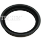 Purchase Top-Quality Front Wheel Seal by TIMKEN - 710103 pa5