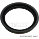 Purchase Top-Quality Front Wheel Seal by TIMKEN - 710103 pa6