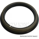 Purchase Top-Quality Front Wheel Seal by TIMKEN - 710103 pa7