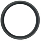 Purchase Top-Quality TIMKEN - 710106 - Front Wheel Seal pa1