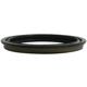 Purchase Top-Quality TIMKEN - 710106 - Front Wheel Seal pa3