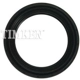 Purchase Top-Quality Front Wheel Seal by TIMKEN - 710125 pa4