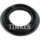 Purchase Top-Quality Front Wheel Seal by TIMKEN - 710126 pa1