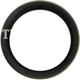 Purchase Top-Quality Front Wheel Seal by TIMKEN - 710182 pa7