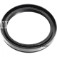 Purchase Top-Quality Front Wheel Seal by TIMKEN - 710182 pa9