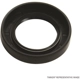 Purchase Top-Quality Front Wheel Seal by TIMKEN - 710194 pa2