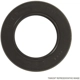 Purchase Top-Quality Front Wheel Seal by TIMKEN - 710194 pa4