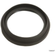 Purchase Top-Quality Front Wheel Seal by TIMKEN - 710230 pa1