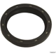 Purchase Top-Quality Front Wheel Seal by TIMKEN - 710230 pa2