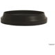 Purchase Top-Quality Front Wheel Seal by TIMKEN - 710230 pa3