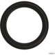 Purchase Top-Quality Front Wheel Seal by TIMKEN - 710230 pa4