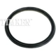 Purchase Top-Quality Front Wheel Seal by TIMKEN - 710240 pa1