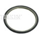 Purchase Top-Quality Front Wheel Seal by TIMKEN - 710240 pa11