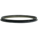 Purchase Top-Quality Front Wheel Seal by TIMKEN - 710240 pa12