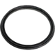 Purchase Top-Quality Front Wheel Seal by TIMKEN - 710240 pa13