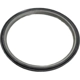 Purchase Top-Quality Front Wheel Seal by TIMKEN - 710240 pa14