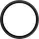 Purchase Top-Quality Front Wheel Seal by TIMKEN - 710240 pa15