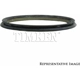 Purchase Top-Quality Front Wheel Seal by TIMKEN - 710240 pa18