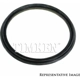 Purchase Top-Quality Front Wheel Seal by TIMKEN - 710240 pa19