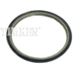 Purchase Top-Quality Front Wheel Seal by TIMKEN - 710240 pa2