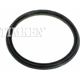 Purchase Top-Quality Front Wheel Seal by TIMKEN - 710240 pa20