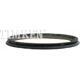 Purchase Top-Quality Front Wheel Seal by TIMKEN - 710240 pa22