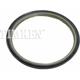 Purchase Top-Quality Front Wheel Seal by TIMKEN - 710240 pa23