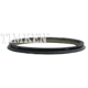 Purchase Top-Quality Front Wheel Seal by TIMKEN - 710240 pa3