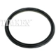 Purchase Top-Quality Front Wheel Seal by TIMKEN - 710240 pa5