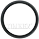Purchase Top-Quality Front Wheel Seal by TIMKEN - 710240 pa8