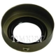 Purchase Top-Quality Front Wheel Seal by TIMKEN - 710394 pa10
