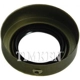 Purchase Top-Quality Front Wheel Seal by TIMKEN - 710394 pa2