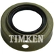 Purchase Top-Quality Front Wheel Seal by TIMKEN - 710394 pa5
