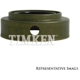 Purchase Top-Quality Front Wheel Seal by TIMKEN - 710394 pa8