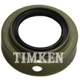 Purchase Top-Quality Front Wheel Seal by TIMKEN - 710394 pa9
