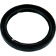 Purchase Top-Quality TIMKEN - 710463 - Front Wheel Seal pa13