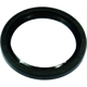 Purchase Top-Quality TIMKEN - 710463 - Front Wheel Seal pa14
