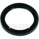 Purchase Top-Quality Front Wheel Seal by TIMKEN - 710464 pa1