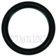 Purchase Top-Quality Front Wheel Seal by TIMKEN - 710464 pa15