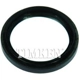 Purchase Top-Quality Front Wheel Seal by TIMKEN - 710464 pa5