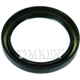 Purchase Top-Quality Front Wheel Seal by TIMKEN - 710464 pa9