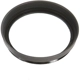 Purchase Top-Quality TIMKEN - 710477 - Front Wheel Seal pa14