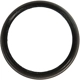 Purchase Top-Quality TIMKEN - 710477 - Front Wheel Seal pa16