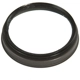 Purchase Top-Quality TIMKEN - 710477 - Front Wheel Seal pa17