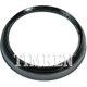 Purchase Top-Quality Front Wheel Seal by TIMKEN - 710569 pa1